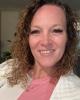 Lynn is single in Elgin, IL USA
