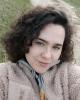 Citta is single in Murphy, NC USA