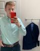 Owen is single in Sanford, NC USA