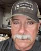 Rick is single in Mount Erie, IL USA
