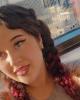 Shaleena is single in Bellingham, WA USA