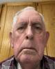 Vernon is single in Portage, IN USA