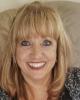 Cari is single in Skiatook, OK USA