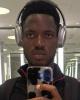 Olajide is single in Regina, SK CAN