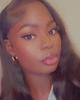 Binta is single in Groveport, OH USA
