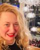 Alexa is single in Fernandina Beach, FL USA