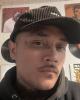 Kaleo is single in Glendale, AZ USA