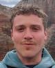 Jack is single in Halton Hills, ON CAN