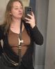 Amanda is single in Sarnia, ON CAN