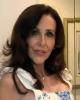 Barbara is single in Irvington, NY USA