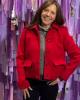 Tami is single in Redmond, WA USA