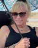 Pst is single in Springville, UT USA