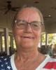 Debra is single in North Beach, MD USA