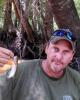 Darien is single in Fitzgerald, GA USA