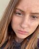 Jada is single in Willows, CA USA