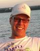 Robert is single in Erie, PA USA
