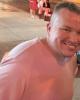 James is single in La Vergne, TN USA