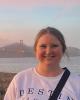 Megan is single in Bloomington, IL USA