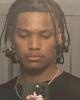 Antonio is single in Carol City, FL USA