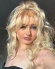 Courtney is single in Nashville, TN USA