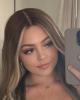 Emily is single in Avenel, NJ USA