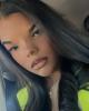 Stephanie is single in Houston, TX USA