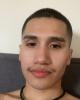 Ed is single in Dearborn, MI USA