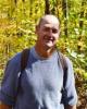 Brian is single in Schuylerville, NY USA