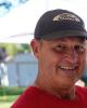 Brian is single in Schuylerville, NY USA