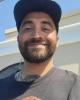 Rob is single in Ventura, CA USA