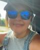 Kayla is single in Lander, WY USA