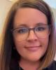 Kayla is single in Lander, WY USA