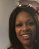 Tamika is single in Chatham, VA USA