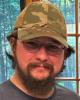 David is single in Fort Collins, CO USA