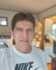 Brian is single in Elkin, NC USA