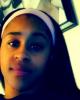 Laquisha is single in Vancouver, WA USA