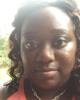 Ashley is single in Charleston, SC USA