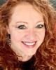 Ramona is single in Woodstock, GA USA