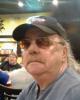 Roy is single in Ravenna, OH USA