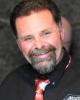 Don is single in Lowell, VT USA