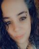 Tina is single in Cumming, GA USA
