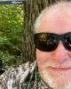 Jeff is single in Alton, IL USA