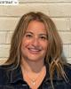 Andrea is single in Bennington, NE USA