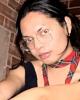 Bibi is single in Toronto, ON CAN