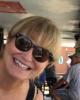 Mona is single in Saint Leonard, MD USA