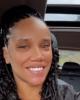 Michelle is single in New York, NY USA