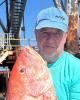 Mark is single in Mandeville, LA USA