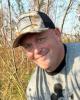 Ryan is single in Green River, WY USA