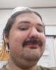 Alexander is single in Greenwood, MO USA