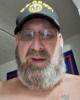 Troy is single in Jacksonville, TX USA